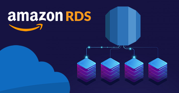 Exploring Amazon RDS