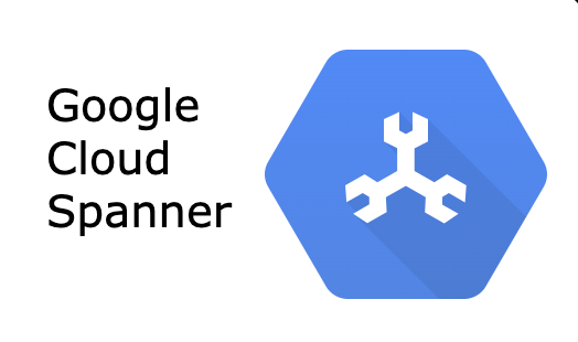 Google Cloud Spanner