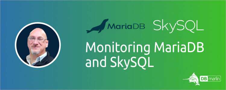 MariaDB SkySQL