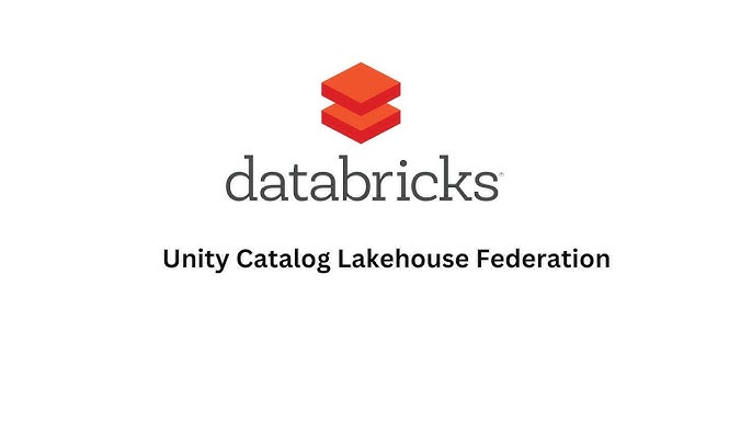 Unlocking the Power of the Databricks Lakehouse