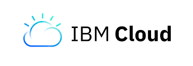 The Power of IBM Cloud