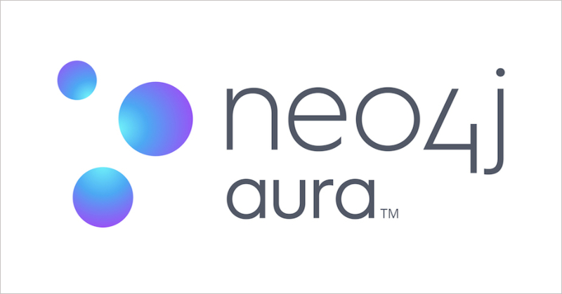 Revolutionizing Graph Databases with Neo4j Aura