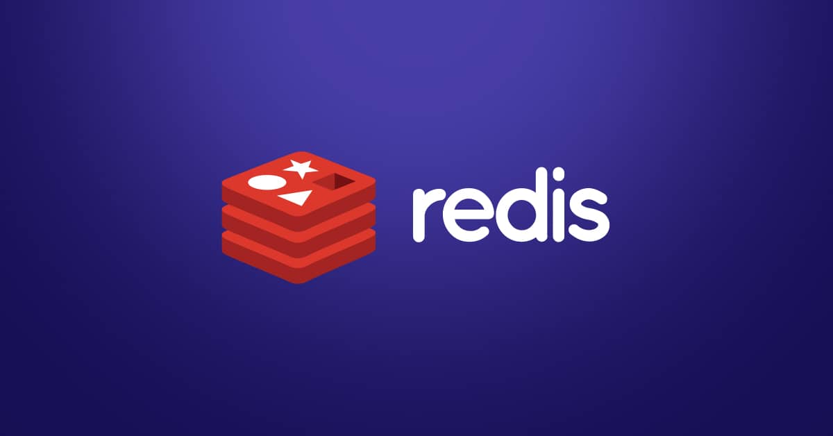 Redis Enterprise Cloud